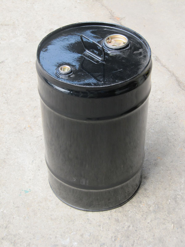 20L�]���Ͱ