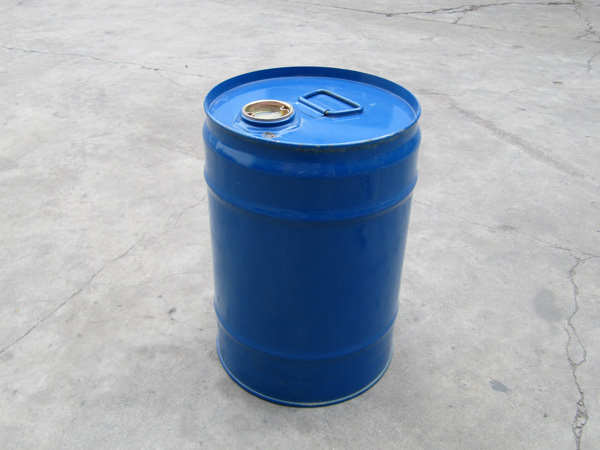 20L�]���FͰ