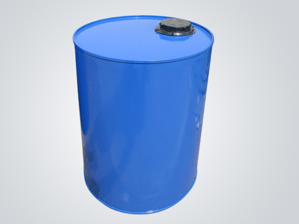 50L��܏ͺ�Ͱ