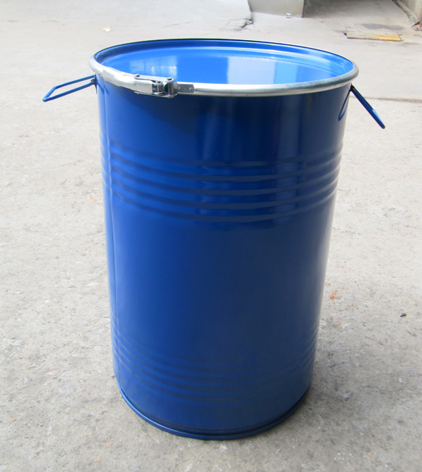 60L �_���Ͱ