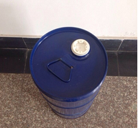 30L��܏ͺ�Ͱ