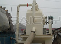 福建非金屬生產(chǎn)線設(shè)備