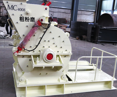 粗粉磨.jpg