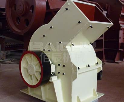 錘式破碎機.jpg