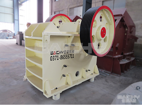 顎式破碎機.jpg
