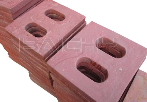 顎式破碎機(jī)肘板 d.jpg