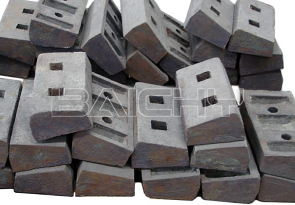 反擊破襯板 d.jpg